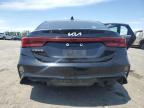 2022 Kia Forte Fe for Sale in Fredericksburg, VA - Front End