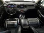 2016 Kia Sorento Ex   للبيع في Greenwood، NE - Minor Dent/Scratches