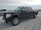2014 Ford F150 Supercrew იყიდება Greenwood-ში, NE - All Over