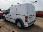 2011 Ford Transit Connect Xlt for Sale in Elgin, IL - Minor Dent/Scratches