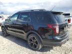 2015 Ford Explorer Sport for Sale in Magna, UT - Mechanical