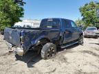 2011 Ford F350 Super Duty for Sale in Wichita, KS - Side