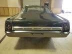 1967 Ford Galaxie500 იყიდება Exeter-ში, RI - Front End