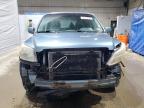 2006 Honda Pilot Ex de vânzare în Candia, NH - Front End