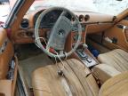 1978 Mercedes Benz 560Sl იყიდება Columbia Station-ში, OH - Mechanical