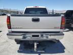 2006 Gmc Sierra K2500 Heavy Duty for Sale in Las Vegas, NV - Vandalism