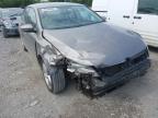 2011 VOLKSWAGEN PASSAT S B for sale at Copart WOLVERHAMPTON
