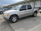 2003 Ford Explorer Sport Trac  na sprzedaż w Louisville, KY - Hail