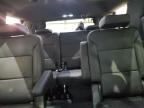 2022 Chevrolet Tahoe K1500 Lt na sprzedaż w Lawrenceburg, KY - All Over