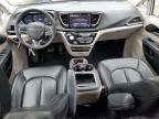 2023 Chrysler Pacifica Hybrid Touring L للبيع في Baltimore، MD - Front End
