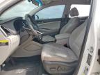 2016 Hyundai Tucson Limited იყიდება Temple-ში, TX - Hail