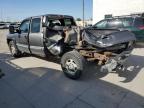 2001 Chevrolet Silverado K1500 продається в Farr West, UT - Rear End
