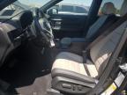 2024 Honda Cr-V Sport Touring for Sale in Columbus, OH - Rear End