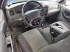 2003 Ford Ranger Super Cab for Sale in Houston, TX - Rollover