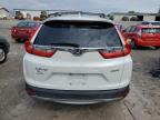 2019 Honda Cr-V Exl for Sale in Madisonville, TN - Side