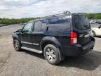 2012 Nissan Pathfinder S for Sale in Chambersburg, PA - Front End