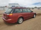 2003 Subaru Legacy L for Sale in Colorado Springs, CO - Minor Dent/Scratches