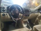 2012 Volkswagen Tiguan S продається в Greenwell Springs, LA - Front End