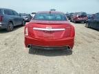 2019 Cadillac Cts  for Sale in Houston, TX - Front End