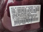 Woodhaven, MI에서 판매 중인 2008 Honda Pilot Ex - Minor Dent/Scratches