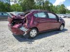 2024 Mitsubishi Mirage G4 Es zu verkaufen in Augusta, GA - All Over