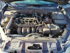 2010 Ford Fusion Se იყიდება Wilmer-ში, TX - All Over