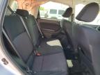 2017 Subaru Forester 2.5I Premium for Sale in Albany, NY - Front End