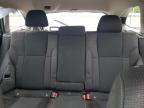2022 Subaru Outback Premium for Sale in York Haven, PA - Front End
