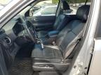 Exeter, RI에서 판매 중인 2010 Honda Pilot Exl - Front End