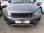 2016 LAND ROVER RANGE ROVE for sale at Copart WOLVERHAMPTON