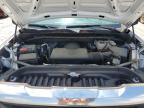 2023 Gmc Sierra C1500 for Sale in Loganville, GA - Rear End