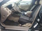 2000 Honda Accord Se за продажба в Glassboro, NJ - Side