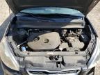 2012 Kia Soul + იყიდება Chatham-ში, VA - Front End