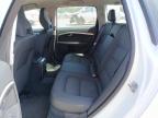 2013 VOLVO V70 BUSINE for sale at Copart WISBECH