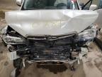 2014 Subaru Forester 2.0Xt Touring   for Sale in West Mifflin, PA - Front End