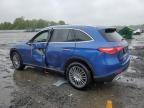 2025 Mercedes-Benz Glc 300 4Matic   de vânzare în Assonet, MA - Side