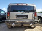 2003 Hummer H2  for Sale in Kapolei, HI - Mechanical