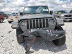 2023 Jeep Wrangler Rubicon for Sale in Haslet, TX - Front End