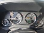 2012 Jeep Patriot Limited for Sale in Spartanburg, SC - Front End