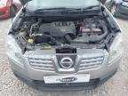2009 NISSAN QASHQAI N- for sale at Copart YORK