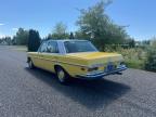 1973 Mercedes Benz 280Sel 4.5 for Sale in Portland, OR - Minor Dent/Scratches
