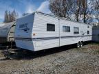 2013 DUTCHMAN HORNET   for sale at Copart ON - TORONTO