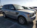 2012 Land Rover Range Rover Sport Hse for Sale in Wilmington, CA - Rear End
