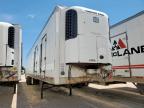 2010 Utility Vs2Ra Refrigerated Van Trailer zu verkaufen in Temple, TX - Minor Dent/Scratches