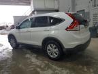 2014 Honda Cr-V Exl na sprzedaż w Fredericksburg, VA - Front End