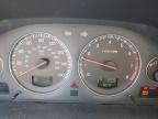 2006 Volvo S60 2.5T на продаже в Grantville, PA - All Over