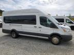2019 Ford Transit T-350 Hd for Sale in Fairburn, GA - Minor Dent/Scratches