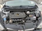 2013 Hyundai Elantra Gls na sprzedaż w Temple, TX - Front End
