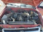 1998 Toyota Tacoma  zu verkaufen in Tifton, GA - All Over