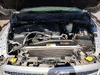 2017 Ram 1500 St zu verkaufen in Phoenix, AZ - All Over